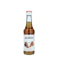 Monin Karamell Sirup 0,25 L 0.25 l (28,76 EUR/l)
