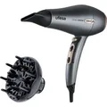 Ufesa SC8470 (2400 W) (60305128)