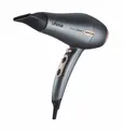 Hair Dryer Ufesa AC Keratin 2400W With Difuser And Ion Generator
