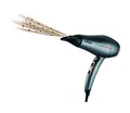 SC8470 Professioneller IonenHaartrockner, 2400 W, Keratin, Wechselstrommotor,...