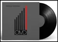 Orchestral Manoeuvres in the Dark "bauhaus staircase" Vinyl LP NEU Album 2023