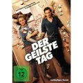 Der geilste Tag Für Hör- und Sehgeschädigte geeignet. Deutschland
