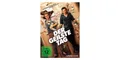 Warner Bros. DVD Der geilste Tag
