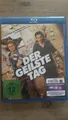 Der geilste Tag (2016) - Bluray mit Florian David Fitz und Matthias Schweighöfer