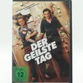 Der Geilste Tag DVD gebraucht sehr gut