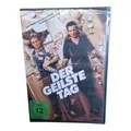 Der Geilste Tag (DVD) - Neu