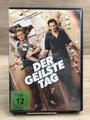 DVD • Der Geilste Tag • Matthias Schweighöfer #K44