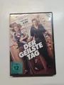 DVD - Der Geilste Tag (mit Matthias Schweighöfer) +++ guter Zustand