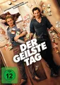 GW40a6 Der geilste Tag