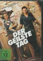 Der geilste Tag, u.a. mit Matthias Schweighöfer + David Fitz (NEU/OVP)