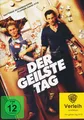 Der geilste Tag (DVD) mit Verleihrecht