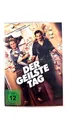 Der Geilste Tag | DVD | Matthias Schweighöfer | Florian David Fitz