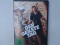 Der Geilste Tag Schweighöfer, Matthias, Florian David Fitz  und Florian David Fi