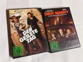 Der geilste Tag + Der Nanny | 2-DVDs mit Matthias Schweighöfer | DVD 74