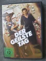 DVD Video Der Geilste Tag Matthias Schweighöfer Florian David Fitz