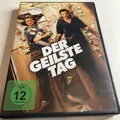 Der Geilste Tag | DVD | Zustand sehr gut
