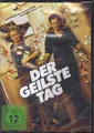 Der geilste Tag (2016)