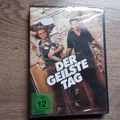 Der Geilste Tag (Matthias Schweighöfer) (DVD-NEU-OVP)
