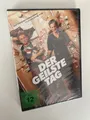 Der geilste Tag (2016) NEU/OVP DVD 118