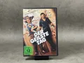 Der Geilste Tag - DVD