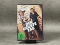 Der Geilste Tag - DVD