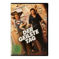 Der Geilste Tag mit Matthias Schweighöfer Florian David Fitz | DVD | 2015
