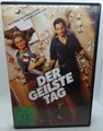 DVD - Der Geilste Tag (mit Matthias Schweighöfer) +++ guter Zustand