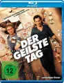 Geilste Tag, Der (DVD) Min: /DD5.1/WS - WARNER HOME 1000593419 - (DVD Video / D
