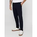 ONLY & SONS Chinos ONSMARK SLIM GW 0209 PANT NOOS blau 34