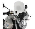 Kappa – BMW R 1200 R (06 > 09) Kit FISSAGGIO parabrezza