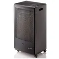 Olimpia Splendid Stovy Industrial Fanless Heater