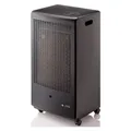 Olimpia Splendid STOVY Industrieheizer Ohne Ventilator