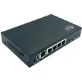BPI BPI-R64 Iron case (BPI-R64 IRON CASE)