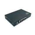 BPI-R64 Iron case