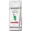 Mocambo Brasilia | ganze Bohne | 1000g