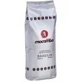 MOCAMBO | Brasilia | Espressobohnen | 1 kg.