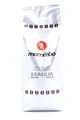 Mocambo Kaffeebohnen Espresso Brasilia 1000g Bohnen