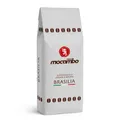Mocambo BRASILIA - 60% Arabica / 40% Robusta -  1KG Bohnen
