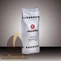 3 x Mocambo Brasilia 1000 Gramm 1kg Bohnen