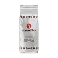 Mocambo Brasilia Kaffee | 6x 1kg ganze Bohnen | kräftig-vollmundiger Espresso