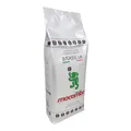 Mocambo Brasilia Espresso, 6 x 1000g ganze Bohne - Top MHD - Caffe Milano
