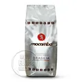 Mocambo Brasilia Espresso Bohne 6 x 1000g