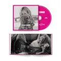 Sarah Connor, Neues Album 2026, Freigeistin, Limited Special Deluxe Edition Hardcover CD + Originale Schokolade von Sarah Connor (1st)