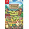 Stardew Valley - Nintendo Switch - RPG - PEGI 12