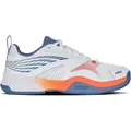 K-Swiss Tennisschoen Speedex Clay Heren - Maat 42 (42) (09191155M)