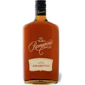 ROMANZA Amaretto Mandellikör 20% Vol