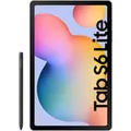 Samsung Galaxy Tab S6 Lite - Tablet - Android - 128 GB - 26.31 cm (10.4′′) - Grau