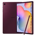 SAMSUNG Galaxy Tab S6 Lite P619 LTE SIM 128 GB Full Set NEUWERTIG Tablet & MwSt