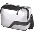 Hama Kamera-Tasche Salinas 140 DSLR DSLM Systemkamera Foto-Tasche Schutz-Hülle