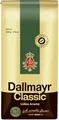 Dallmayr Classic 500g ganze Bohne